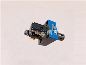 博世插装阀 0811 402 614